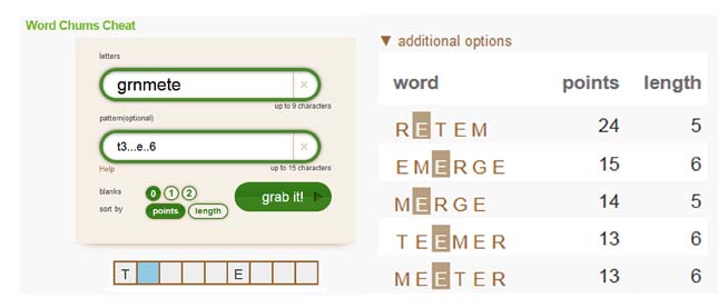 word chums cheat word grabber