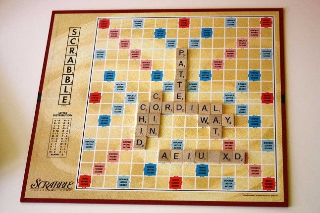 May Prize Draw Find The Best Scrabble Word Word grabber Make 