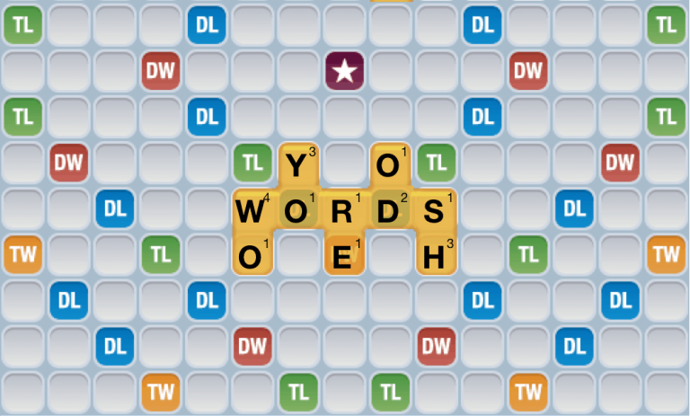 two-letter-words-in-words-with-friends-word-grabber