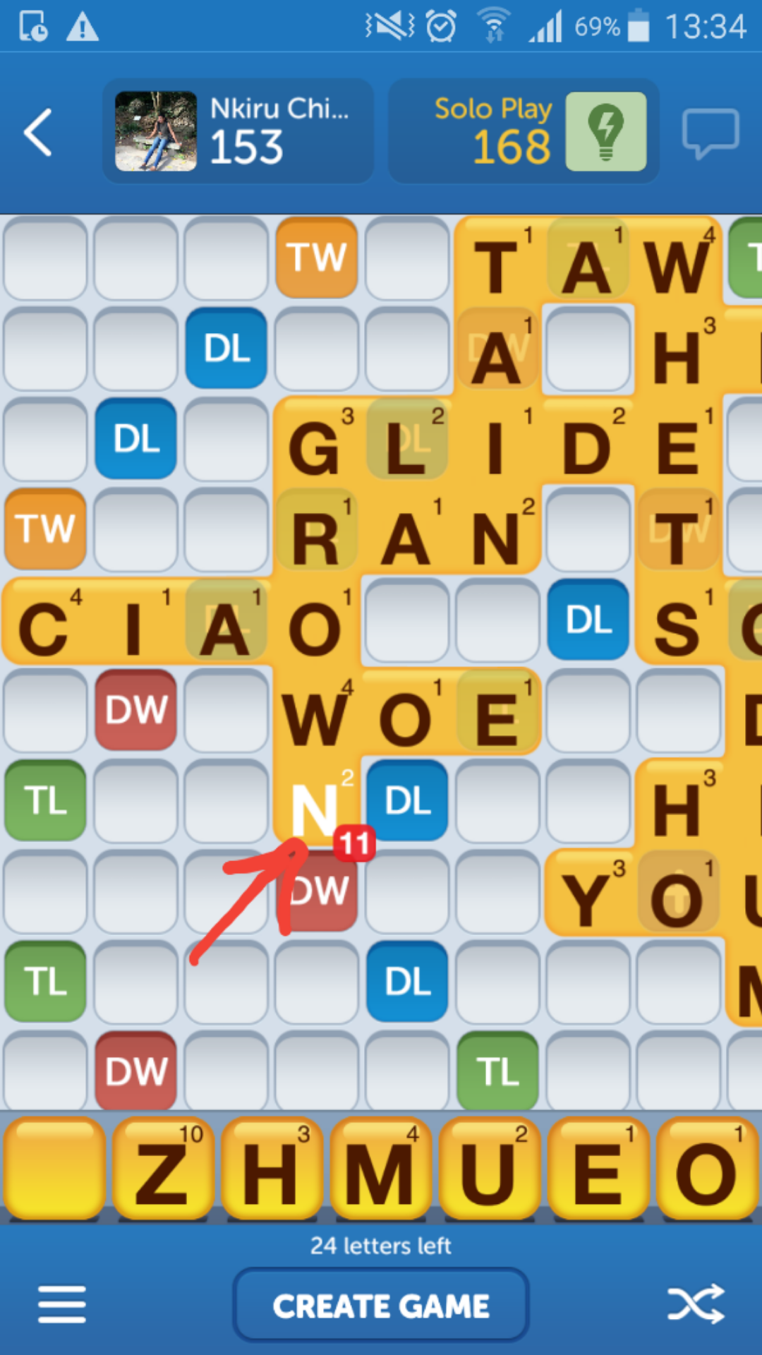 check-your-word-knowledge-and-make-words-with-these-letters-in-wwf