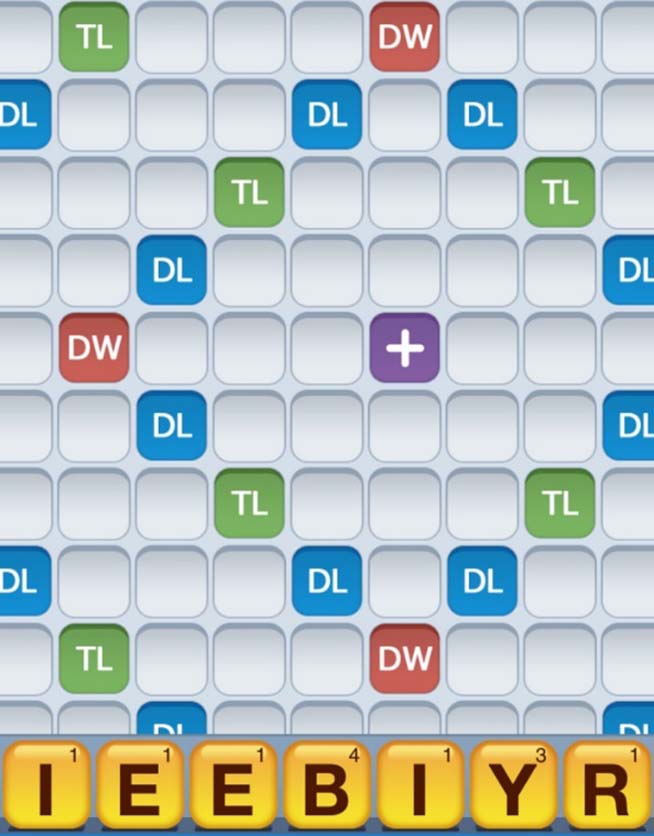 check-your-word-knowledge-and-make-words-with-these-letters-in-wwf