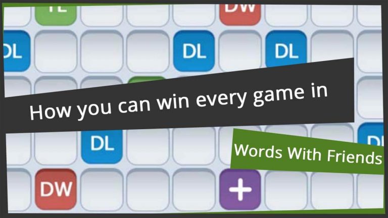 words with friends grabber