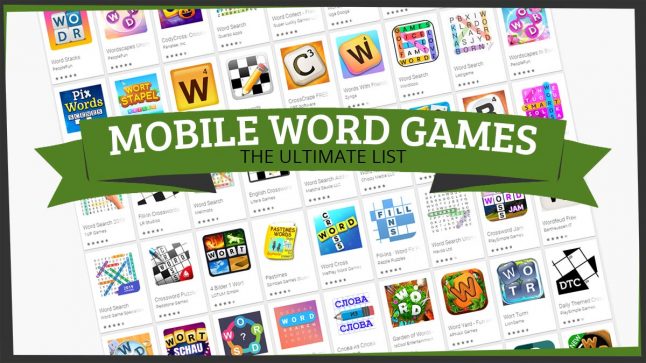 ᐅ Wordscapes Answers For All Levels Review Word Grabber Com
