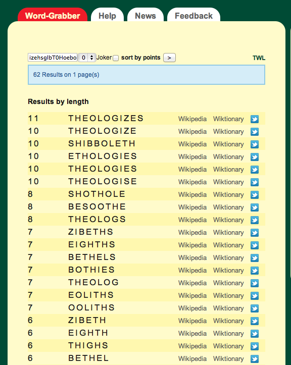 Calculator Words O blgshezi Words You Can Spell On A Calculator